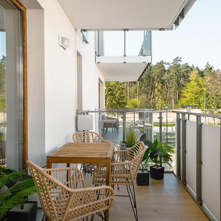 Ventuno Apartment Stegna  Ngoại thất bức ảnh