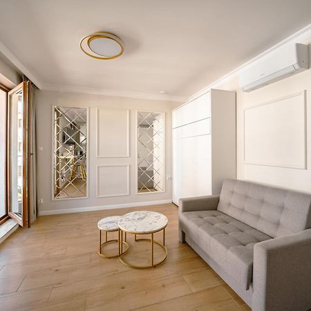 Ventuno Apartment Stegna  Ngoại thất bức ảnh