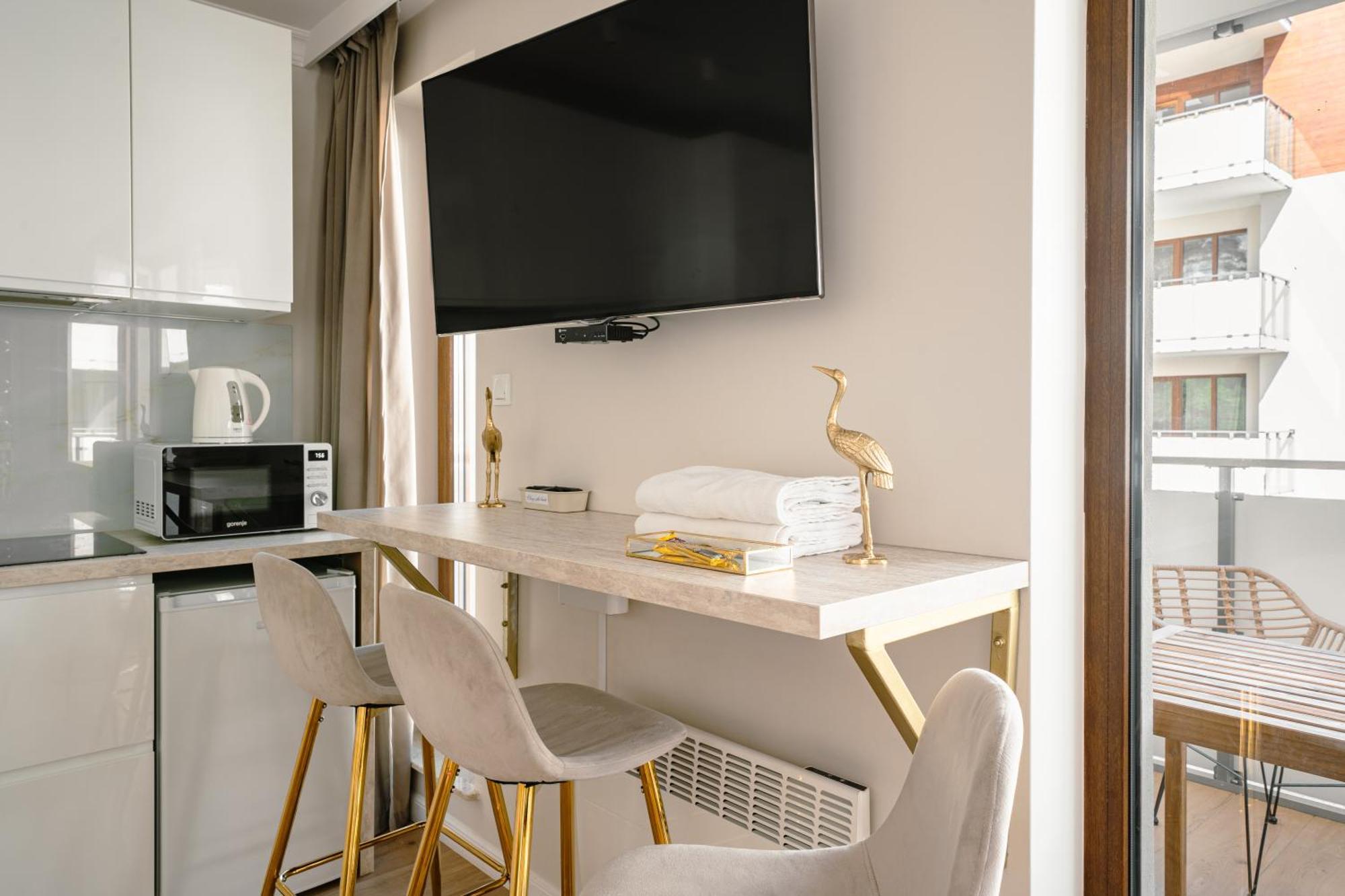 Ventuno Apartment Stegna  Ngoại thất bức ảnh