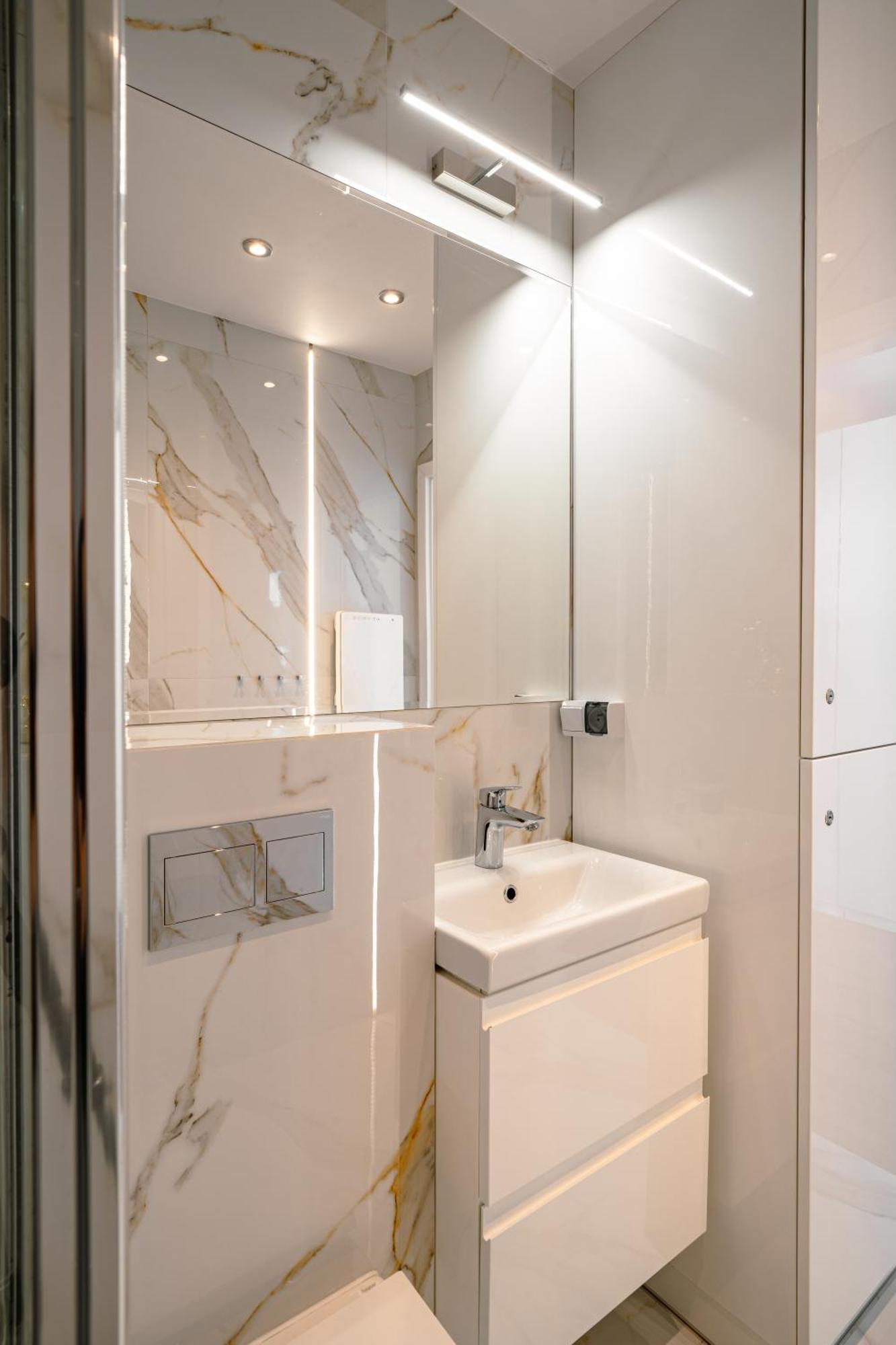 Ventuno Apartment Stegna  Ngoại thất bức ảnh