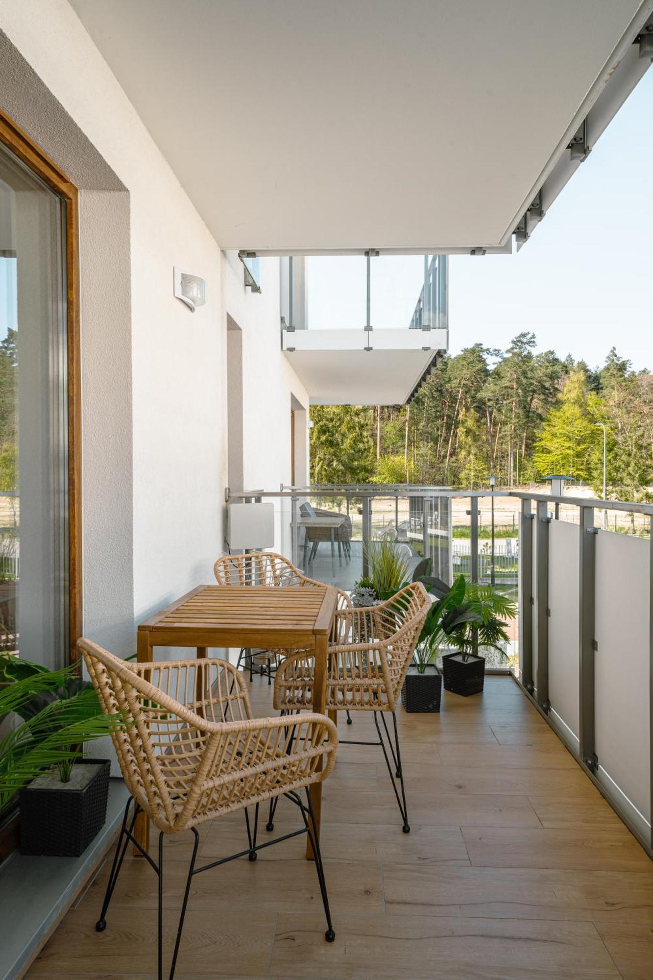 Ventuno Apartment Stegna  Ngoại thất bức ảnh