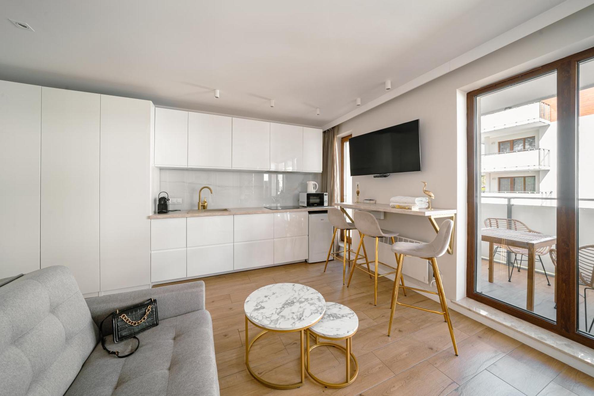 Ventuno Apartment Stegna  Ngoại thất bức ảnh