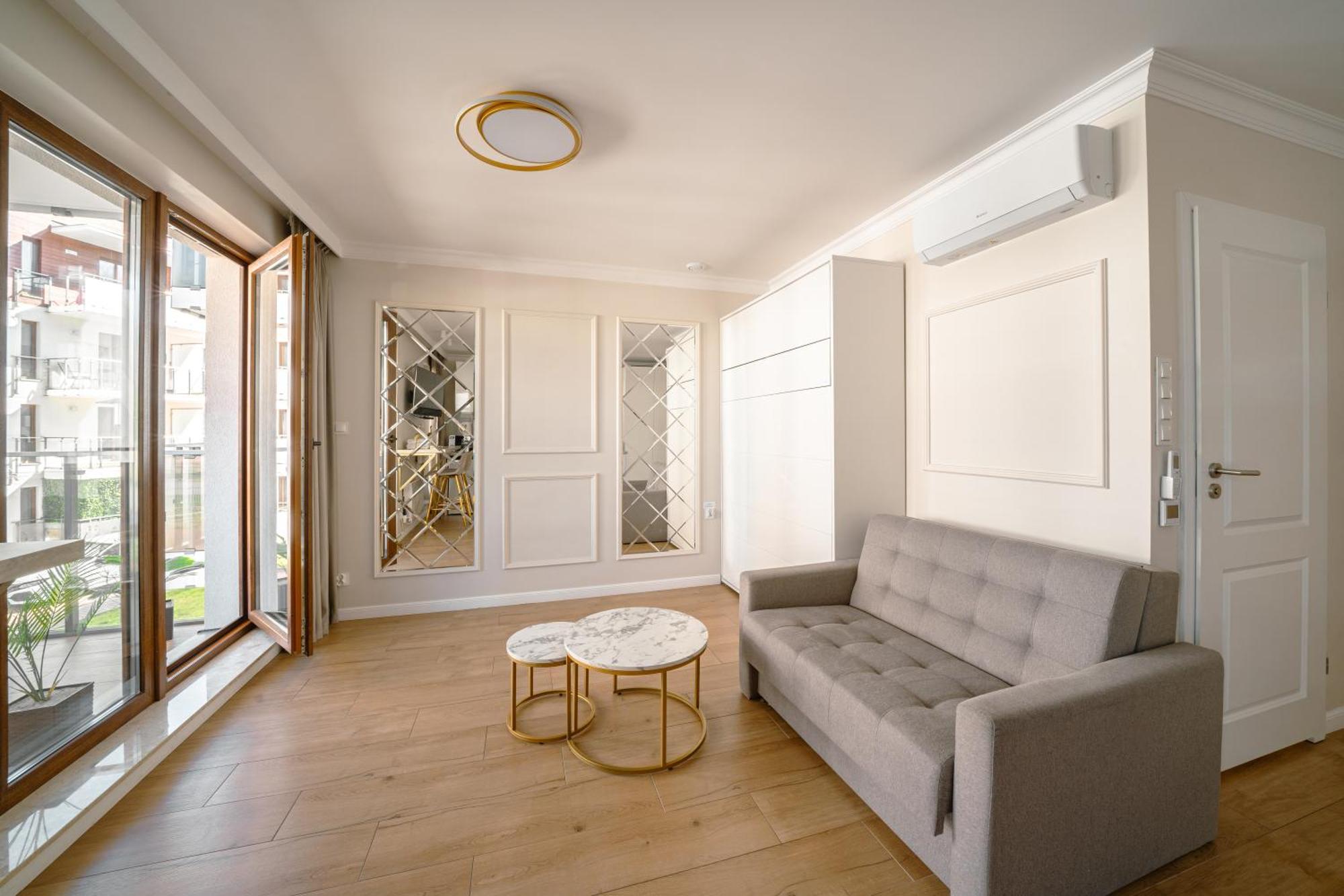 Ventuno Apartment Stegna  Ngoại thất bức ảnh